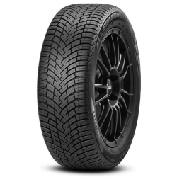 PIRELLI CINTURATO ALL SEASON SF3 Sommard�ck